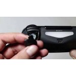 ремонт джойстика PS4 (Dualshock 4)
